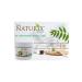 Naturix Horse Chestnut Balsam 500 Ml Horse Chestnut Massage Gel 2 Eco Set Horse Chestnut Cream - Buy Online on GoSupps.com