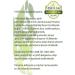 Naturix Lavender Essence 250 ml Organic Moisturizing Hand - Face - Body Care Cream Soothing Cream - Buy Online on GoSupps.com