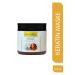 Naturix Natural Keratin Care for All Hair Types 500 ml Hair Care Mask Keratin Hair Mask