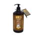 Naturix Natural Keratin Care for All Hair Types 500 ml Hair Care Cream Keratin Hair Cream - Buy Online on GoSupps.com