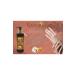 Naturix Natural Propolis & Honey Extract 250 Ml Organic Daily Care Cream Moisturizing Hand - Face - Body Cream - Buy Online on GoSupps.com