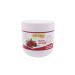 Naturix Pepper Balsam Gel 500 Ml - Buy Online on GoSupps.com