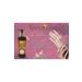 Naturix Rose Essence Organic Daily Care Cream Intensive Moisturizing Hand - Face - Body Care Cream 250 ml - Buy Online on GoSupps.com