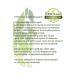 Naturix Rose Essence Organic Daily Care Cream Intensive Moisturizing Hand - Face - Body Care Cream 250 ml - Buy Online on GoSupps.com