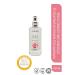 Naturix Rose Yeast Brightening and Pore Tightening Toner 100ml