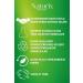 Naturix Rose Yeast Brightening and Pore Tightening Toner 100ml - Buy Online on GoSupps.com