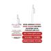 Naturix Skin Tone Equalizer Balancing Serum (Red Peeling Serum) 30 ml - Buy Online on GoSupps.com