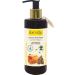 Naturix 10 Pieces Skin Barrier Cream Moisturizer Anti-Dryness Honey & Propolis Cream Hand Face Body Lotion - Buy Online on GoSupps.com
