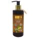 Naturix 10-Piece Set Olive Oil Cream 250 ml Intensive Moisturizing Skin Care Cream Moisture Line Care - Buy Online on GoSupps.com