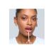 Nars Afterglow Lip Shine - Gloss-destina - Buy Online on GoSupps.com