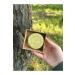 Nema Natural Sidr Solid Shampoo - Buy Online on GoSupps.com