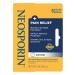 Neosporin Pain Relief Ointment 28.3gr