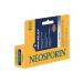 Neosporin Pain Relief Ointment 28.3gr - Buy Online on GoSupps.com
