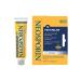 Neosporin Plus Maximum Strength Antibiotic Pain Relieving Ointment -28.3GR