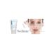 NeoStrata Normal Skin Day Cream - Face Cream Plus 40 G 732013082017 - Buy Online on GoSupps.com