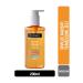 Neutrogena Anti-Acne Oil-Free Facial Cleansing Gel 200 ml