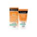 Neutrogena Anti-Acne Oil-Free Facial Moisturizer 50 Ml