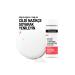 Neutrogena Anti-Acne Plus Peeling Toner Glycolic + Citric Acid 100ml PR - Buy Online on GoSupps.com