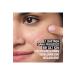 Neutrogena Anti-Acne Plus Peeling Toner Glycolic + Citric Acid 100ml PR - Buy Online on GoSupps.com