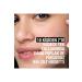 Neutrogena Anti-Acne Plus Peeling Toner Glycolic + Citric Acid 100ml PR - Buy Online on GoSupps.com