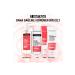 Neutrogena Anti-Acne Plus Peeling Toner Glycolic + Citric Acid 100ml PR - Buy Online on GoSupps.com