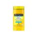 Neutrogena Beach Defense Water&sun Protection Spf 50+ 42 gr