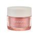 Neutrogena Bright Boost Anti-Aging Gel Cream 50ml 1 Pack (1 X 50 ml)