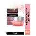 Neutrogena Bright Boost Anti-Aging Night Cream 50 Ml - Buy Online on GoSupps.com