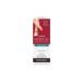 Neutrogena Cracked Heel Moisturizing Soothing Foot Cream for All Skin Types 50 ml X 2 Pieces