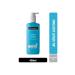 Neutrogena Hydro Boost Gel Cream 400 Ml