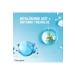 Neutrogena Hydro Boost Gel Cream Moisturizing Cream for Dry Skin 50 ml - Buy Online on GoSupps.com
