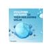 Neutrogena Hydro Boost Gel Cream Moisturizing Cream for Dry Skin 50 ml - Buy Online on GoSupps.com