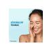 Neutrogena Hydro Boost Gel Cream Moisturizing Cream for Dry Skin 50 ml - Buy Online on GoSupps.com