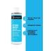 Neutrogena Hydro Boost Triple Action Micellar Water Make-Up Remover 400 ml - Buy Online on GoSupps.com