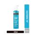 Neutrogena Hydro Boost Water Gel Facial Cleanser Unscented 200ml