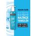 Neutrogena Hydro Boost Water Gel Facial Cleanser Unscented 200ml - Buy Online on GoSupps.com