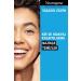 Neutrogena Hydro Boost Water Gel Facial Cleanser Unscented 200ml - Buy Online on GoSupps.com