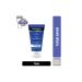 Neutrogena Intense Moisturizing Body Lotion 75 Ml