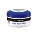 Neutrogena Intensive Care Cream 200ml