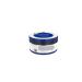 Neutrogena Intensive Moisturizing Care Cream 300 ml - Buy Online on GoSupps.com