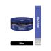Neutrogena Norwegian Formula Nourishing Care Cream 200 ml