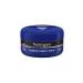 Neutrogena Nourishing Care Cream for Dry and Very Dry Skin 200 ml