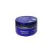 Neutrogena Nourishing Care Cream with Glycerin Dry/Very Dry Skin (300 ml) BSVK243245