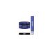 Neutrogena Nourishing Care Cream with Glycerin Dry/Very Dry Skin (300 ml) BSVK243245 - Buy Online on GoSupps.com