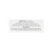Neutrogena Nourishing Care Cream with Glycerin Dry/Very Dry Skin (300 ml) BSVK243245 - Buy Online on GoSupps.com
