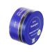 Neutrogena Nourishing Care Cream with Glycerin Dry/Very Dry Skin (300 ml) BSVK243245 - Buy Online on GoSupps.com