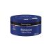Neutrogena Nourishing Care Hand & Body Cream 300 ml