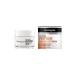 Neutrogena Peptide Contour Lift Face Cream 50GR