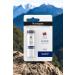 Neutrogena Repair Care Lip Balm Norwegian Formula - Buy Online on GoSupps.com