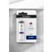 Neutrogena Repair Care Lip Balm Norwegian Formula - Buy Online on GoSupps.com